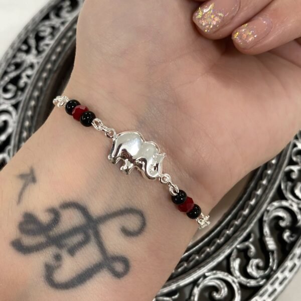 a a pulsera bing 17